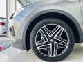SEAT Tarraco 1.5 TSI 150 CV Gris - thumbnail 24