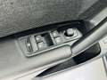 SEAT Tarraco 1.5 TSI 150 CV Gris - thumbnail 13