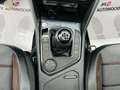 SEAT Tarraco 1.5 TSI 150 CV Gris - thumbnail 19