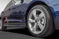 Audi A1 SB S line 30 TFSI S tronic *LED*Carplay*PDC* Blau - thumbnail 5