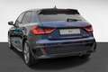 Audi A1 SB S line 30 TFSI S tronic *LED*Carplay*PDC* Blau - thumbnail 4