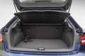 Audi A1 SB S line 30 TFSI S tronic *LED*Carplay*PDC* Blau - thumbnail 6