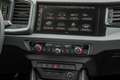 Audi A1 SB S line 30 TFSI S tronic *LED*Carplay*PDC* Blau - thumbnail 12