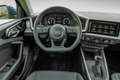Audi A1 SB S line 30 TFSI S tronic *LED*Carplay*PDC* Blau - thumbnail 13
