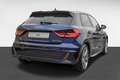 Audi A1 SB S line 30 TFSI S tronic *LED*Carplay*PDC* Blau - thumbnail 3