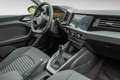 Audi A1 SB S line 30 TFSI S tronic *LED*Carplay*PDC* Blau - thumbnail 8