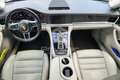 Porsche Panamera Panamera 2.9 4S Argent - thumbnail 12