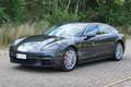 Porsche Panamera Panamera 2.9 4S Argent - thumbnail 1