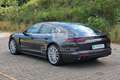 Porsche Panamera Panamera 2.9 4S Argent - thumbnail 7