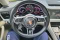 Porsche Panamera Panamera 2.9 4S Argent - thumbnail 13