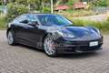Porsche Panamera Panamera 2.9 4S Argent - thumbnail 3