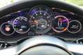 Porsche Panamera Panamera 2.9 4S Argent - thumbnail 14