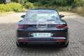 Porsche Panamera Panamera 2.9 4S Argent - thumbnail 6