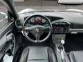 Porsche 996 911 Coupe 3.6 Turbo cambio manuale Argento - thumbnail 10