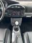 Porsche 996 911 Coupe 3.6 Turbo cambio manuale Argento - thumbnail 11