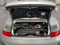 Porsche 996 911 Coupe 3.6 Turbo cambio manuale Argento - thumbnail 14