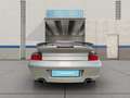 Porsche 996 911 Coupe 3.6 Turbo cambio manuale Argento - thumbnail 5
