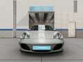 Porsche 996 911 Coupe 3.6 Turbo cambio manuale Argento - thumbnail 2