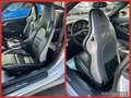 Porsche 996 911 Coupe 3.6 Turbo cambio manuale Argento - thumbnail 8