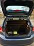 Ford Fiesta Ford Fiesta 2022 5p 1.0 ecoboost h Titanium 125cv Blu/Azzurro - thumbnail 8