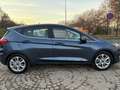 Ford Fiesta Ford Fiesta 2022 5p 1.0 ecoboost h Titanium 125cv Blu/Azzurro - thumbnail 6