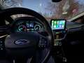 Ford Fiesta Ford Fiesta 2022 5p 1.0 ecoboost h Titanium 125cv Blu/Azzurro - thumbnail 12