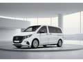 Mercedes-Benz Vito 114 CDI Kombi PRO Kompakt 9-sitzer Cam LED Weiß - thumbnail 1