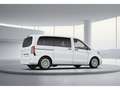 Mercedes-Benz Vito 114 CDI Kombi PRO Kompakt 9-sitzer Cam LED Weiß - thumbnail 10