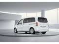 Mercedes-Benz Vito 114 CDI Kombi PRO Kompakt 9-sitzer Cam LED Weiß - thumbnail 15
