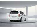 Mercedes-Benz Vito 114 CDI Kombi PRO Kompakt 9-sitzer Cam LED Weiß - thumbnail 12
