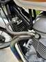 Triumph Bonneville T100 Narancs - thumbnail 4