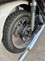 Triumph Bonneville T100 Narancs - thumbnail 14