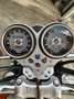 Triumph Bonneville T100 Narancs - thumbnail 9