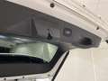 Hyundai TUCSON Tucson 1.6 CRDI Exellence Bianco - thumbnail 10