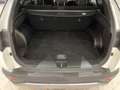 Hyundai TUCSON Tucson 1.6 CRDI Exellence Bianco - thumbnail 9