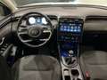 Hyundai TUCSON Tucson 1.6 CRDI Exellence Bianco - thumbnail 14