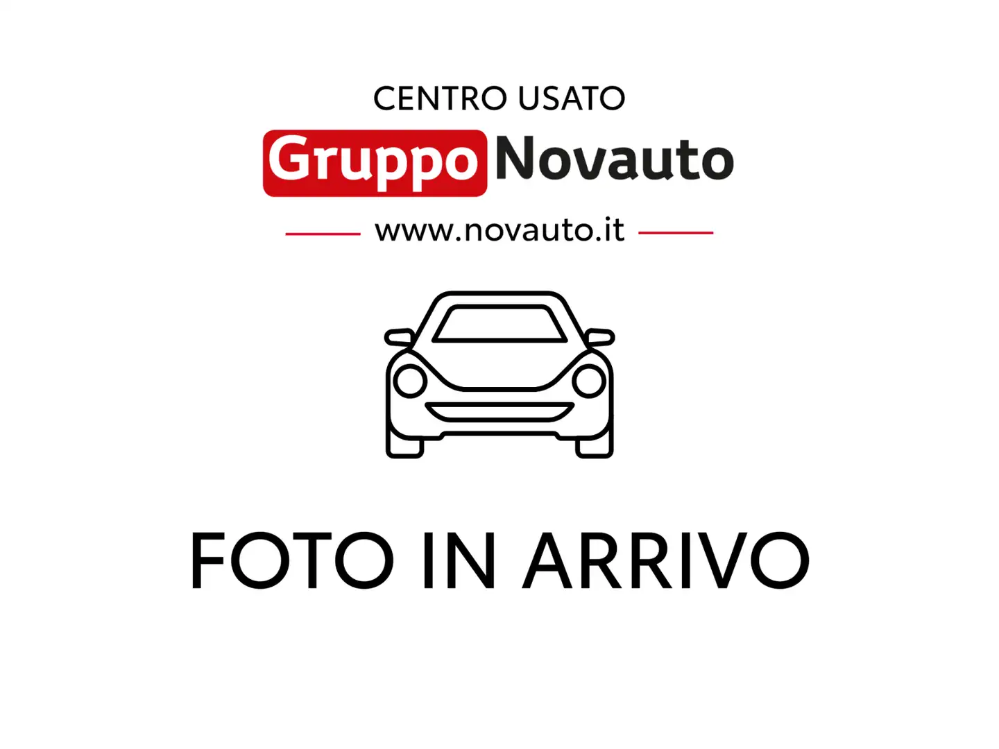 Hyundai TUCSON Tucson 1.6 CRDI Exellence Wit - 1