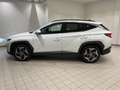 Hyundai TUCSON Tucson 1.6 CRDI Exellence Bianco - thumbnail 5