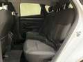 Hyundai TUCSON Tucson 1.6 CRDI Exellence Weiß - thumbnail 21