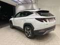 Hyundai TUCSON Tucson 1.6 CRDI Exellence Bianco - thumbnail 2