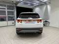 Hyundai TUCSON Tucson 1.6 CRDI Exellence Bianco - thumbnail 8