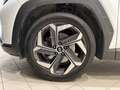 Hyundai TUCSON Tucson 1.6 CRDI Exellence Bianco - thumbnail 11