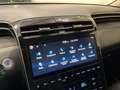 Hyundai TUCSON Tucson 1.6 CRDI Exellence Weiß - thumbnail 17