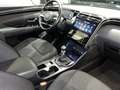 Hyundai TUCSON Tucson 1.6 CRDI Exellence Weiß - thumbnail 23