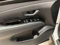 Hyundai TUCSON Tucson 1.6 CRDI Exellence Bianco - thumbnail 12