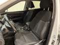Hyundai TUCSON Tucson 1.6 CRDI Exellence Weiß - thumbnail 24