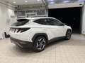 Hyundai TUCSON Tucson 1.6 CRDI Exellence Bianco - thumbnail 4
