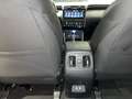 Hyundai TUCSON Tucson 1.6 CRDI Exellence Weiß - thumbnail 22