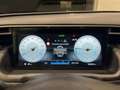 Hyundai TUCSON Tucson 1.6 CRDI Exellence Weiß - thumbnail 16