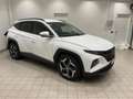 Hyundai TUCSON Tucson 1.6 CRDI Exellence Bianco - thumbnail 3